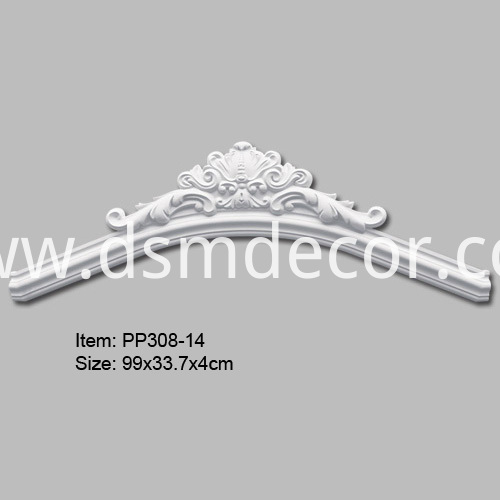 Panel Moulding Corners Panel Moulding Corners